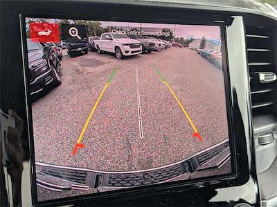 New 2026 Ram 1500 - photo 1