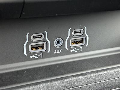 New 2026 Ram 1500 - photo 1