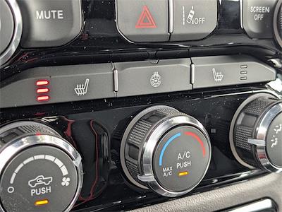 New 2026 Ram 1500 - photo 1