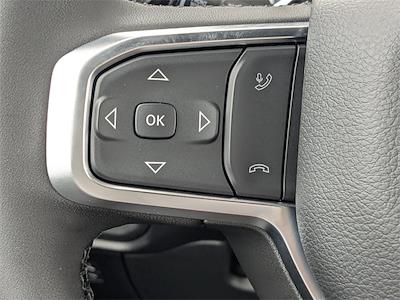 New 2026 Ram 1500 - photo 1