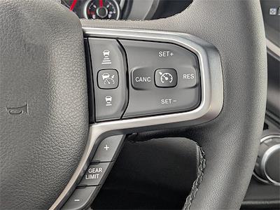 New 2026 Ram 1500 - photo 1