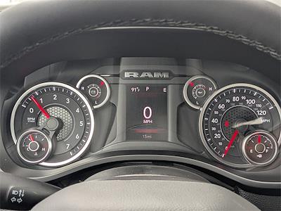 New 2026 Ram 1500 - photo 1