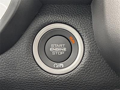 New 2026 Ram 1500 - photo 1