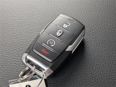 New 2026 Ram 1500 - photo 1