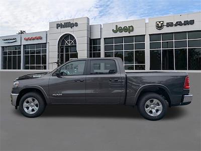 New 2026 Ram 1500 - photo 1