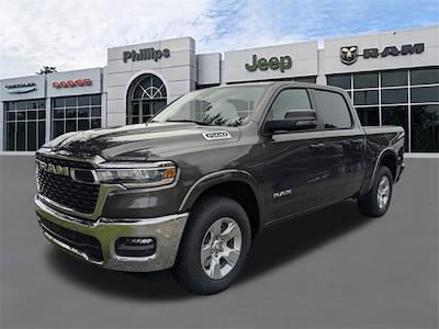 New 2026 Ram 1500 - photo 1
