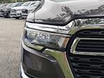 New 2026 Ram 1500 Lone Star Crew Cab Pickup for sale #600054 - photo 9