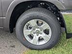 New 2026 Ram 1500 Lone Star Crew Cab Pickup for sale #600054 - photo 10
