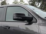 New 2026 Ram 1500 Lone Star Crew Cab Pickup for sale #600054 - photo 11