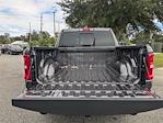 New 2026 Ram 1500 Lone Star Crew Cab Pickup for sale #600054 - photo 12