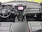 New 2026 Ram 1500 Lone Star Crew Cab Pickup for sale #600054 - photo 14