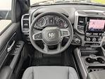 New 2026 Ram 1500 Lone Star Crew Cab Pickup for sale #600054 - photo 15