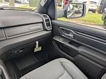 New 2026 Ram 1500 Lone Star Crew Cab Pickup for sale #600054 - photo 16