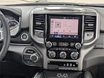 New 2026 Ram 1500 Lone Star Crew Cab Pickup for sale #600054 - photo 17