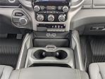 New 2026 Ram 1500 Lone Star Crew Cab Pickup for sale #600054 - photo 18