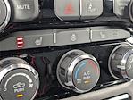 New 2026 Ram 1500 Lone Star Crew Cab Pickup for sale #600054 - photo 21