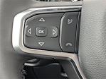 New 2026 Ram 1500 Lone Star Crew Cab Pickup for sale #600054 - photo 23