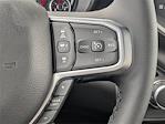 New 2026 Ram 1500 Lone Star Crew Cab Pickup for sale #600054 - photo 24