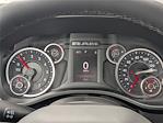 New 2026 Ram 1500 Lone Star Crew Cab Pickup for sale #600054 - photo 25