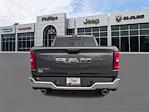 New 2026 Ram 1500 Lone Star Crew Cab Pickup for sale #600054 - photo 4