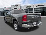 New 2026 Ram 1500 Lone Star Crew Cab Pickup for sale #600054 - photo 5