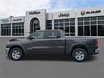 New 2026 Ram 1500 Lone Star Crew Cab Pickup for sale #600054 - photo 6