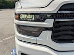 New 2026 Ram 3500 Big Horn Crew Cab 4WD DRW Pickup for sale #600055 - photo 9