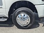 New 2026 Ram 3500 Big Horn Crew Cab 4WD DRW Pickup for sale #600055 - photo 10