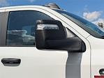 New 2026 Ram 3500 Big Horn Crew Cab 4WD DRW Pickup for sale #600055 - photo 11
