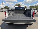 New 2026 Ram 3500 Big Horn Crew Cab 4WD DRW Pickup for sale #600055 - photo 12
