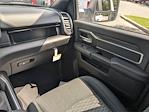 New 2026 Ram 3500 Big Horn Crew Cab 4WD DRW Pickup for sale #600055 - photo 16