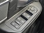 New 2026 Ram 3500 Big Horn Crew Cab 4WD DRW Pickup for sale #600055 - photo 22