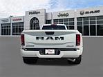 New 2026 Ram 3500 Big Horn Crew Cab 4WD DRW Pickup for sale #600055 - photo 4