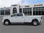 New 2026 Ram 3500 Big Horn Crew Cab 4WD DRW Pickup for sale #600055 - photo 6
