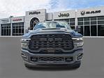 New 2026 Ram 2500 Limited Mega Cab 4WD Pickup for sale #600056 - photo 9