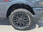 New 2026 Ram 2500 Limited Mega Cab 4WD Pickup for sale #600056 - photo 10