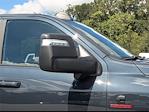 New 2026 Ram 2500 Limited Mega Cab 4WD Pickup for sale #600056 - photo 11