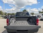 New 2026 Ram 2500 Limited Mega Cab 4WD Pickup for sale #600056 - photo 12