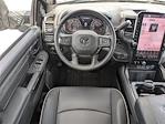 New 2026 Ram 2500 Limited Mega Cab 4WD Pickup for sale #600056 - photo 15