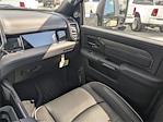 New 2026 Ram 2500 Limited Mega Cab 4WD Pickup for sale #600056 - photo 16