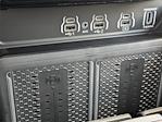New 2026 Ram 2500 Limited Mega Cab 4WD Pickup for sale #600056 - photo 22