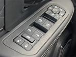 New 2026 Ram 2500 Limited Mega Cab 4WD Pickup for sale #600056 - photo 24