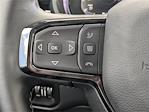 New 2026 Ram 2500 Limited Mega Cab 4WD Pickup for sale #600056 - photo 25