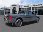 New 2026 Ram 2500 Limited Mega Cab 4WD Pickup for sale #600056 - photo 2