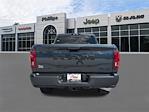New 2026 Ram 2500 Limited Mega Cab 4WD Pickup for sale #600056 - photo 4