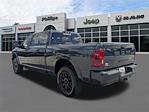 New 2026 Ram 2500 Limited Mega Cab 4WD Pickup for sale #600056 - photo 5