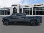 New 2026 Ram 2500 Limited Mega Cab 4WD Pickup for sale #600056 - photo 6