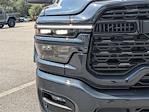 New 2026 Ram 2500 Limited Mega Cab 4WD Pickup for sale #600056 - photo 8