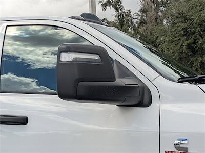 New 2026 Ram 5500 - photo 1