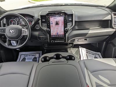 New 2026 Ram 5500 - photo 1